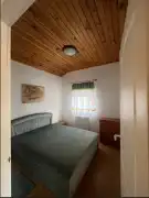 Budapest, XXI. kerület - Királyerdő