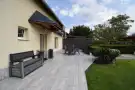 Budapest, XXI. kerület - Erdősor