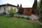 Budapest, XXI. kerület - Erdősor