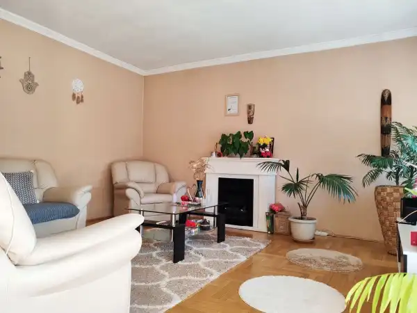 Eladó családi ház, Budapest, XXI. kerület 4 szoba 146 m² 119 M Ft