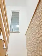 Budapest, XXI. kerület - Királyerdő