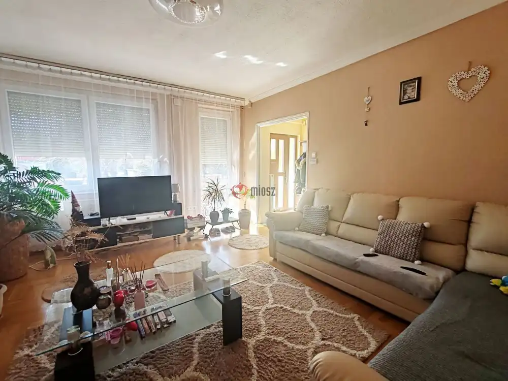 Budapest, XXI. kerület - Királyerdő