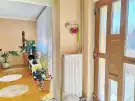 Budapest, XXI. kerület - Királyerdő
