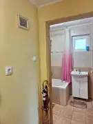Budapest, XXI. kerület - Háros