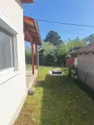 Budapest, XXI. kerület - Háros