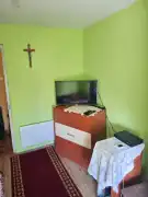 Budapest, XXI. kerület - Háros