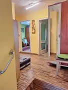 Budapest, XXI. kerület - Háros