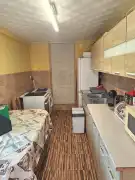Budapest, XXI. kerület - Háros