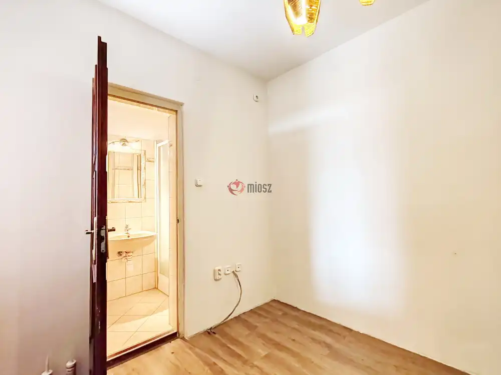 Budapest, XXI. kerület - Kertváros