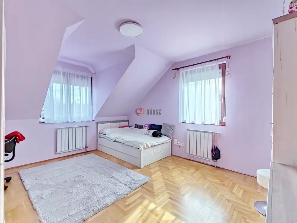 Budapest, XXI. kerület - Kertváros
