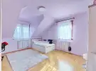 Budapest, XXI. kerület - Kertváros