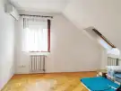 Budapest, XXI. kerület - Kertváros