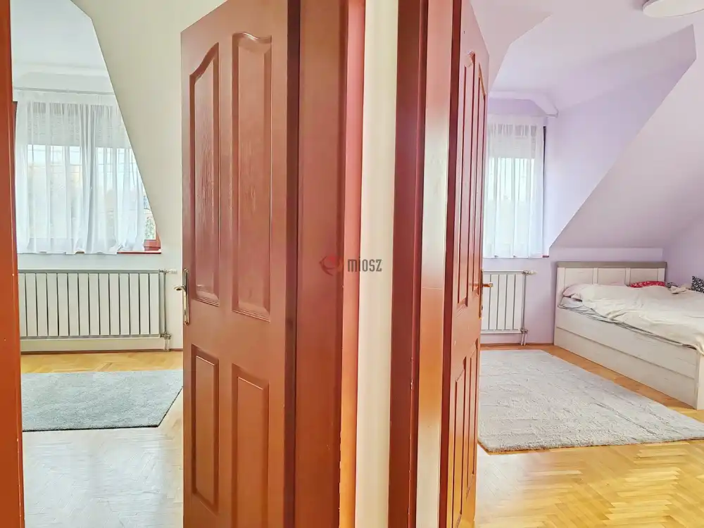 Budapest, XXI. kerület - Kertváros
