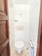 Budapest, XXI. kerület - Kertváros