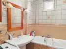 Budapest, XXI. kerület - Kertváros
