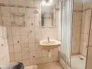 Budapest, XXI. kerület - Kertváros