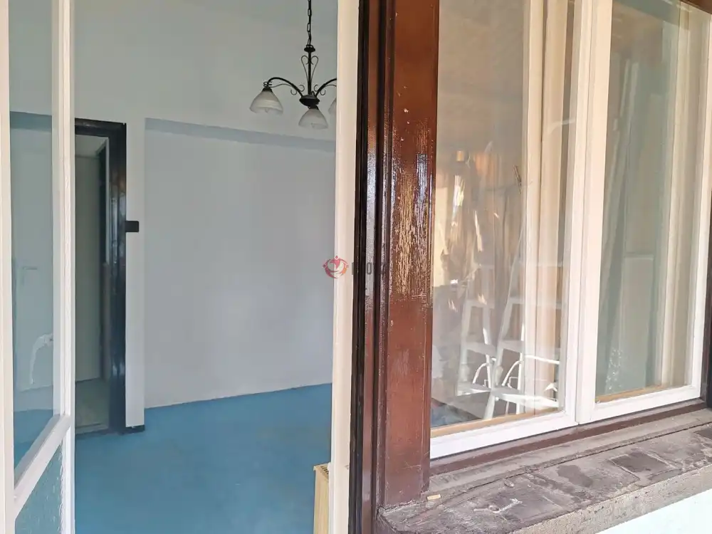 Budapest, XXI. kerület - Királyerdő