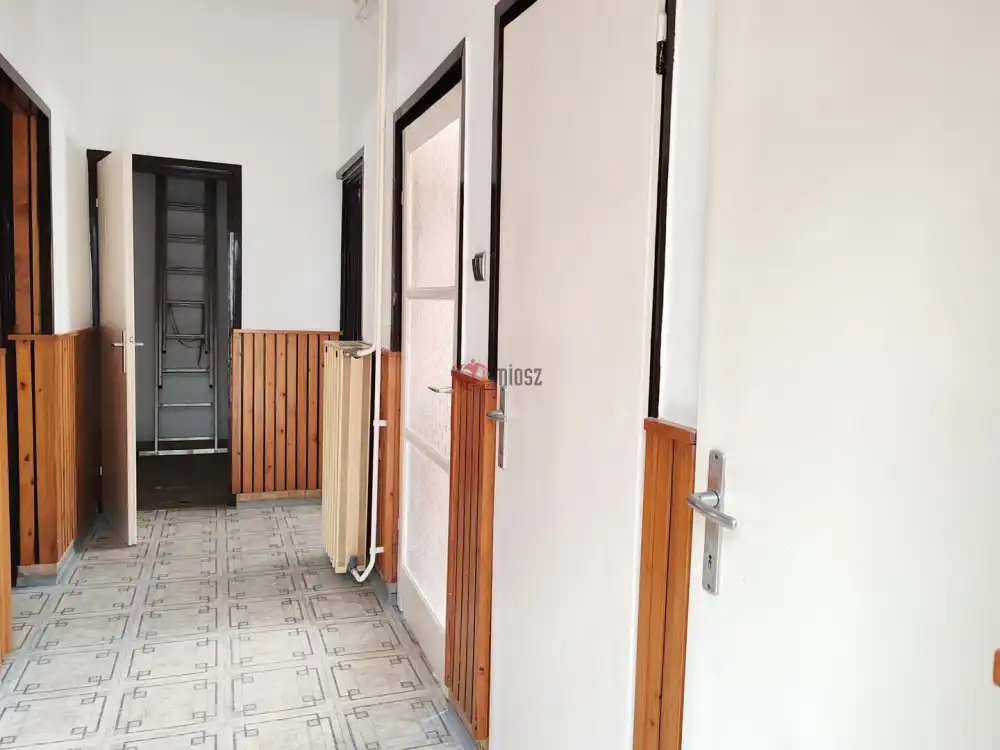 Budapest, XXI. kerület - Királyerdő