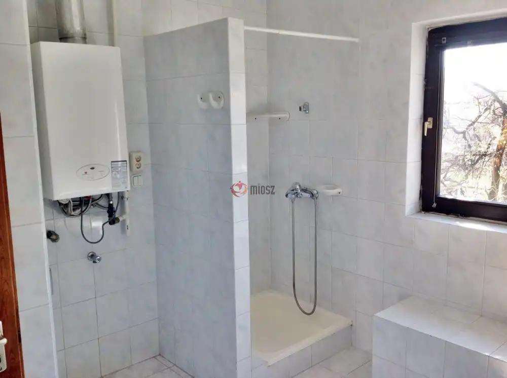 Budapest, XXI. kerület - Ady Endre utcai ltp.