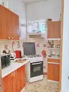 Budapest, XXI. kerület - Királyerdő