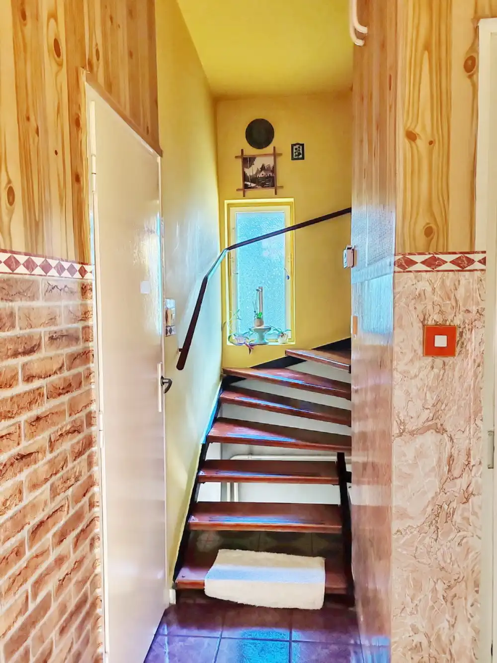 Budapest, XXI. kerület - Királyerdő