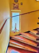 Budapest, XXI. kerület - Királyerdő