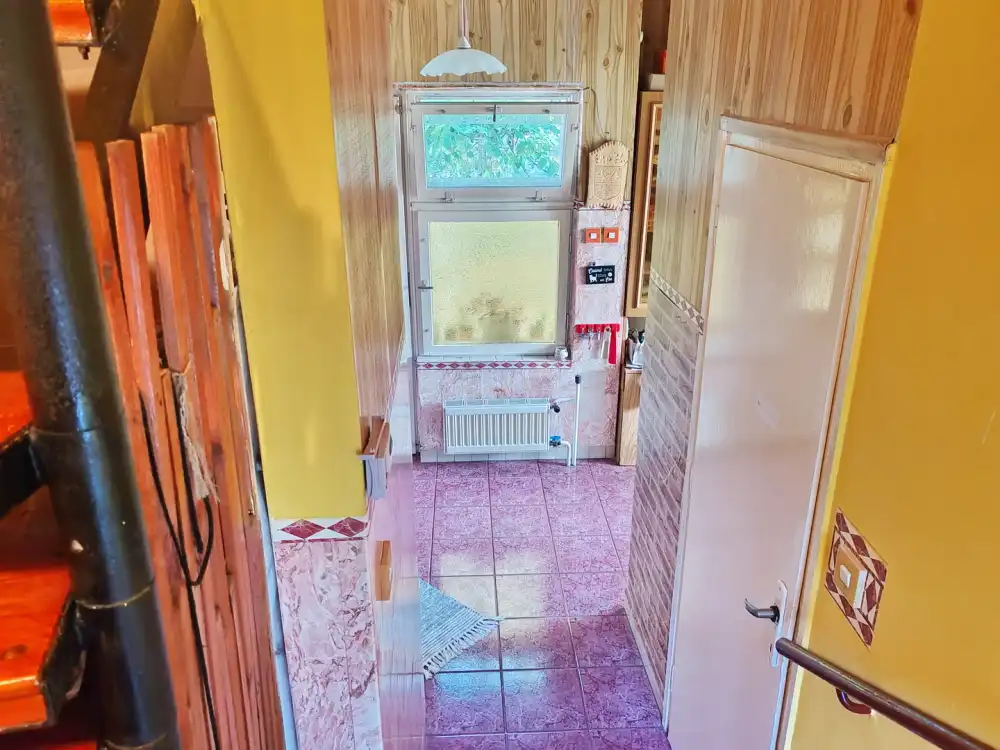 Budapest, XXI. kerület - Királyerdő
