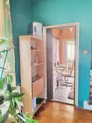 Budapest, XXI. kerület - Királyerdő