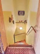 Budapest, XXI. kerület - Királyerdő