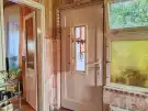 Budapest, XXI. kerület - Királyerdő