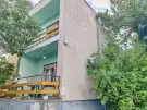 Budapest, XXI. kerület - Királyerdő
