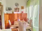 Budapest, XXI. kerület - Királyerdő