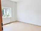 Budapest, XXI. kerület - Csillagtelep