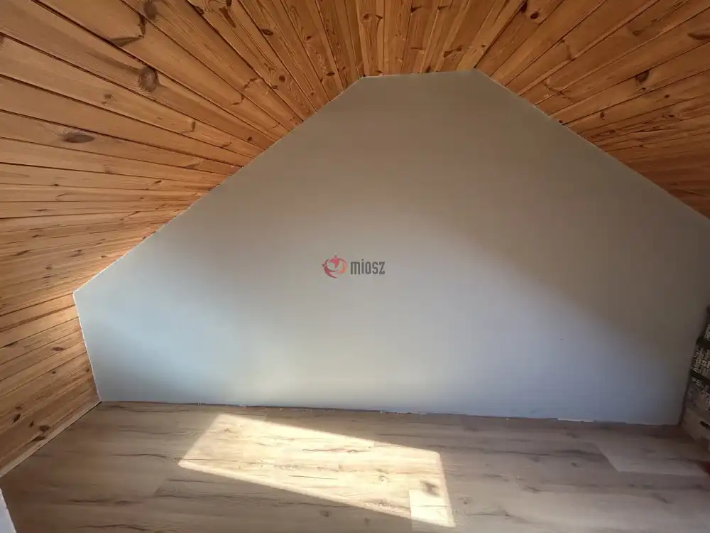 Budapest, XXI. kerület - Csillagtelep