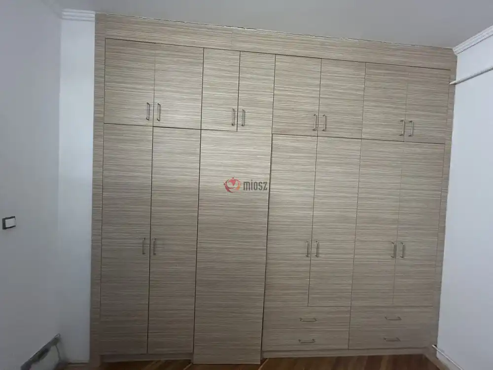 Budapest, XXI. kerület - Csillagtelep