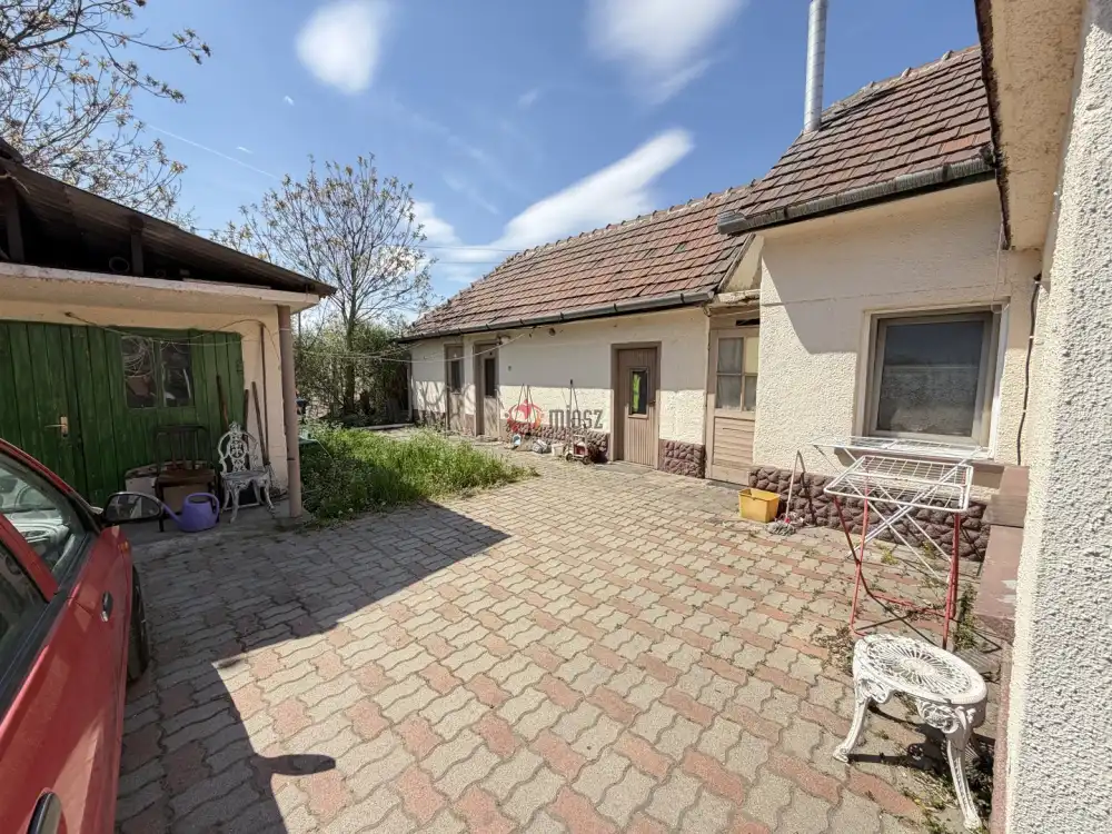 Budapest, XXI. kerület - Királyerdő