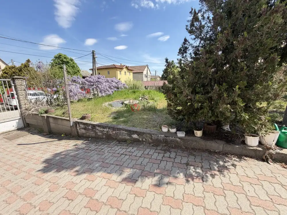 Budapest, XXI. kerület - Királyerdő