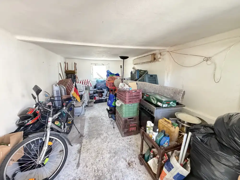 Budapest, XXI. kerület - Királyerdő