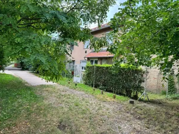 Eladó családi ház, Budapest, XXI. kerület 4 szoba 90 m² 54.99 M Ft