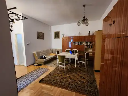 eladó családi ház, Budapest, XXII. kerület