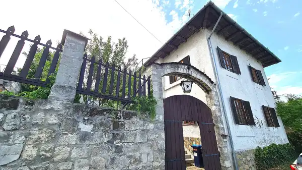 Eladó családi ház, Budapest, XXII. kerület 5 szoba 154 m² 199 M Ft