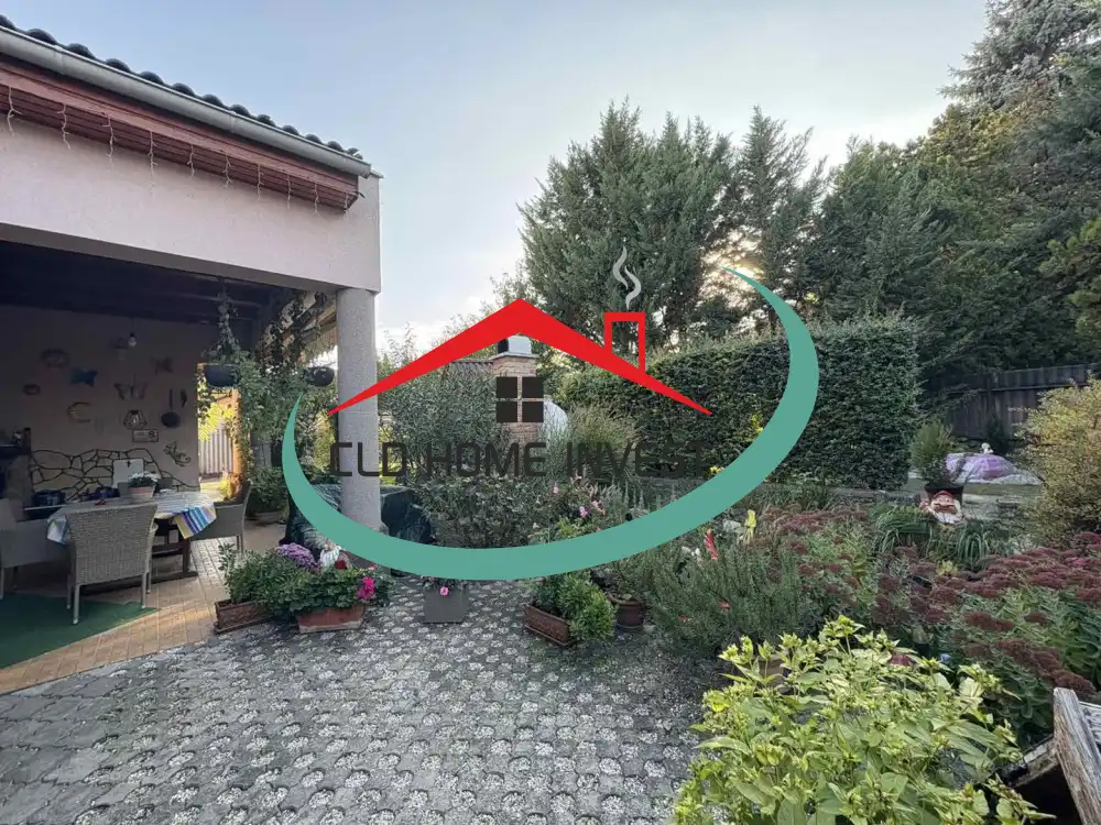 Budapest, XXIII. kerület - Soroksár