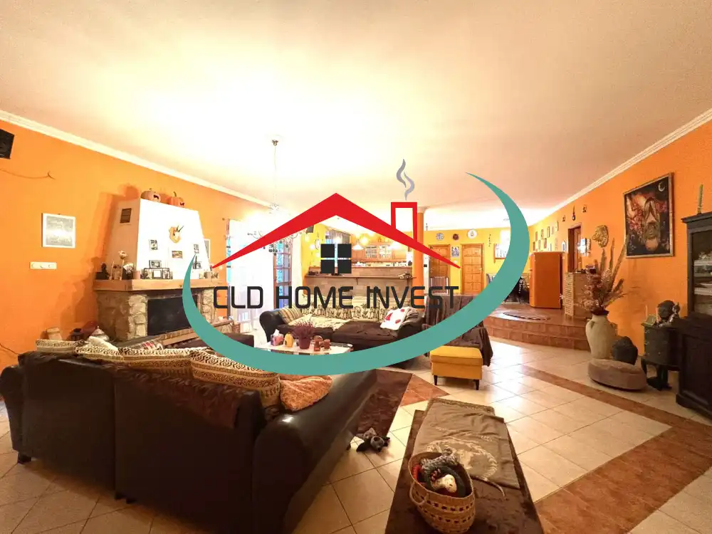 Budapest, XXIII. kerület - Soroksár