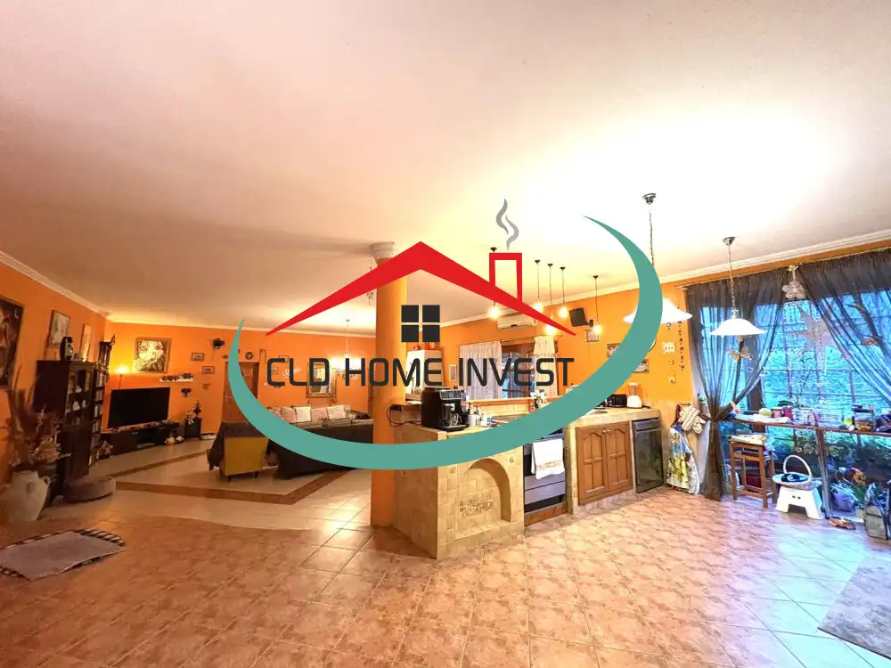 Budapest, XXIII. kerület - Soroksár