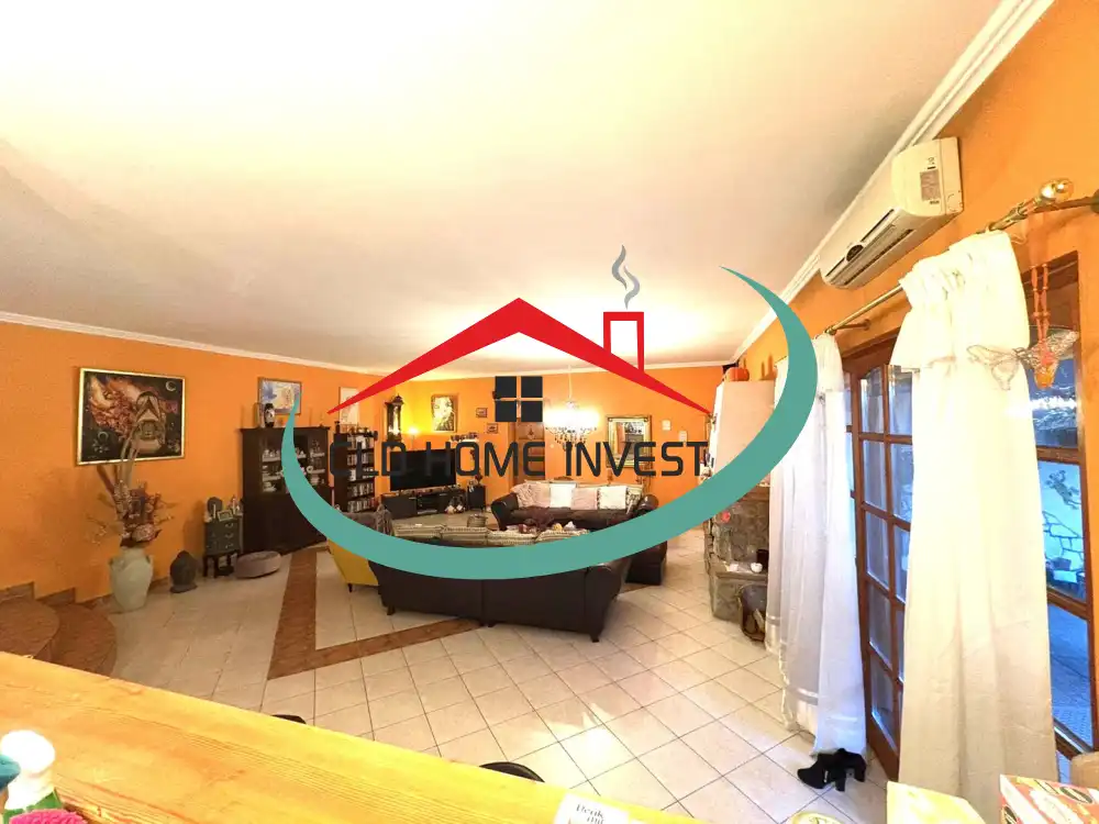 Budapest, XXIII. kerület - Soroksár