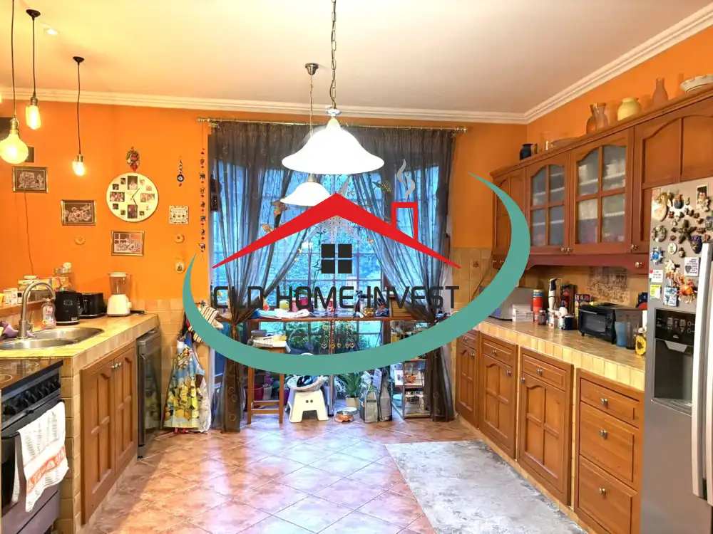 Budapest, XXIII. kerület - Soroksár