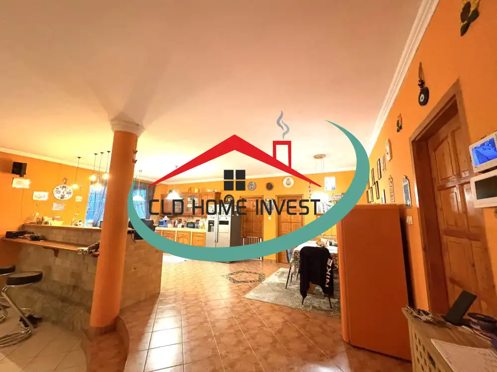 Budapest, XXIII. kerület - Soroksár