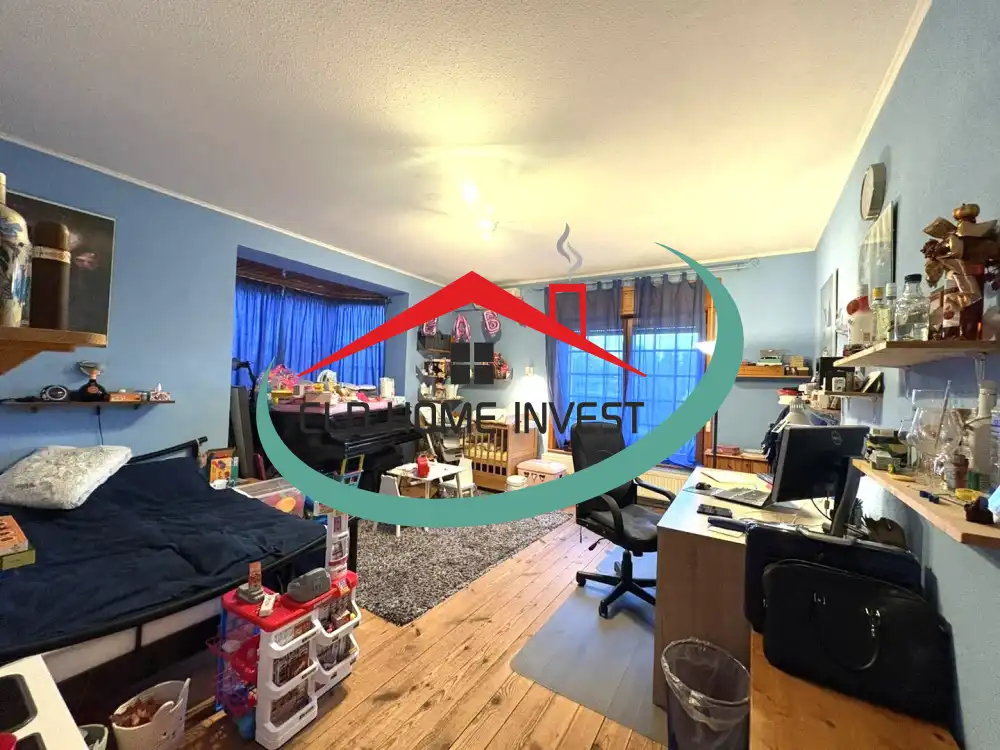 Budapest, XXIII. kerület - Soroksár