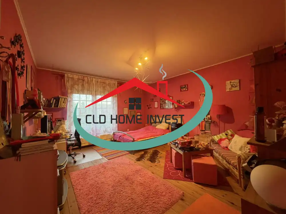 Budapest, XXIII. kerület - Soroksár