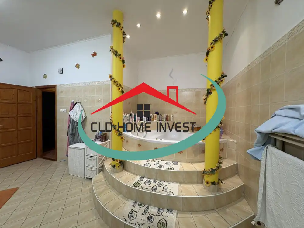 Budapest, XXIII. kerület - Soroksár